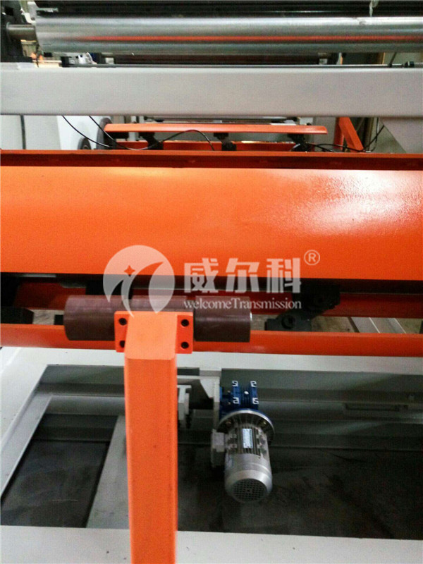 變壓器設(shè)備生產(chǎn)企業(yè)都選用威爾科產(chǎn)品，究竟產(chǎn)品好在哪里？